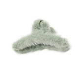 Hair Claw Clips